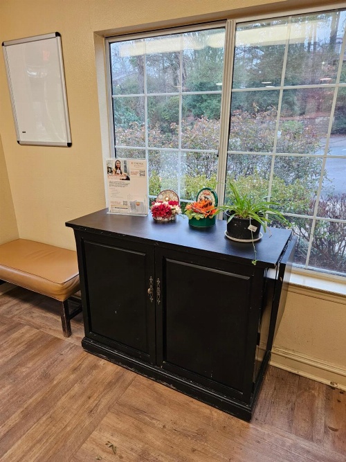 Suburban Studios image 1