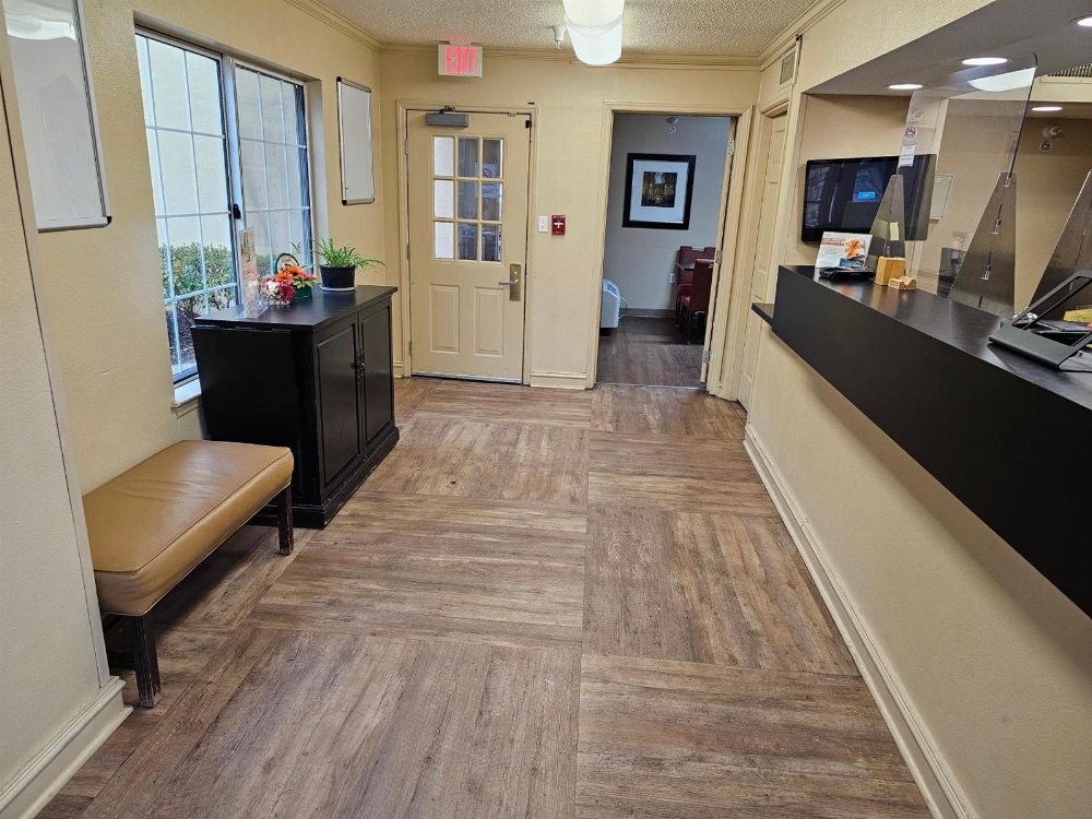 Suburban Studios Main image