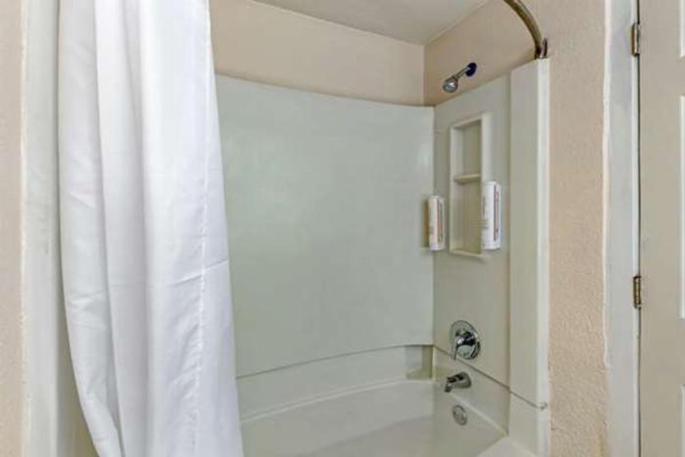 Suburban Studios Image 28