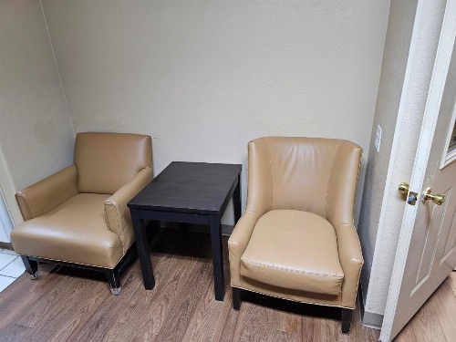 Suburban Studios image 7